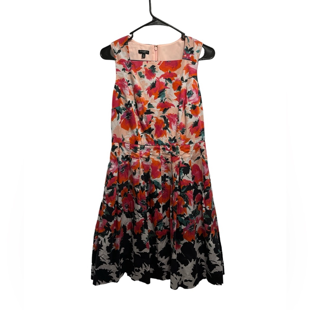 Talbots Dress